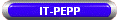 IT-PEPP