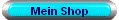 Mein Shop