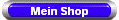 Mein Shop